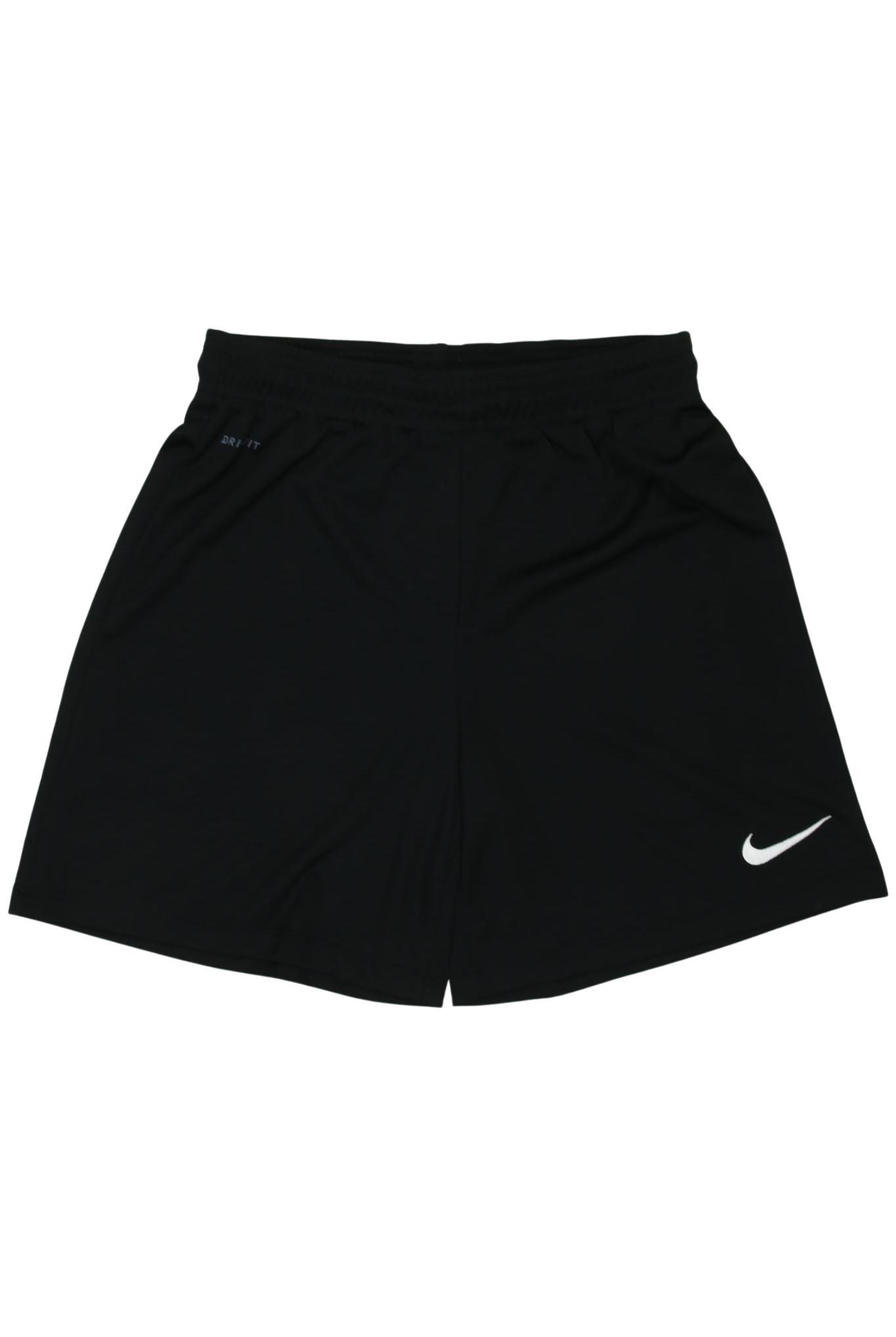 

Nike Herren Shorts, schwarz, Gr. 158