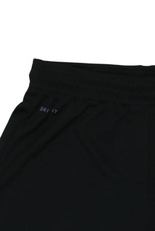 Thumbnail - Nike Jungen Shorts, schwarz, Gr. 158