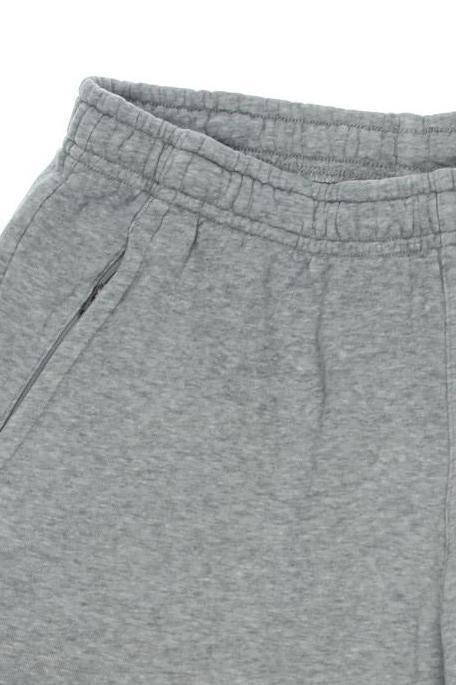 Thumbnail - Nike Jungen Shorts, grau, Gr. 158