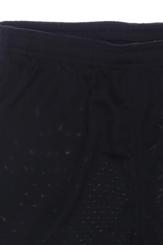 Thumbnail - Nike Jungen Shorts, schwarz, Gr. 146