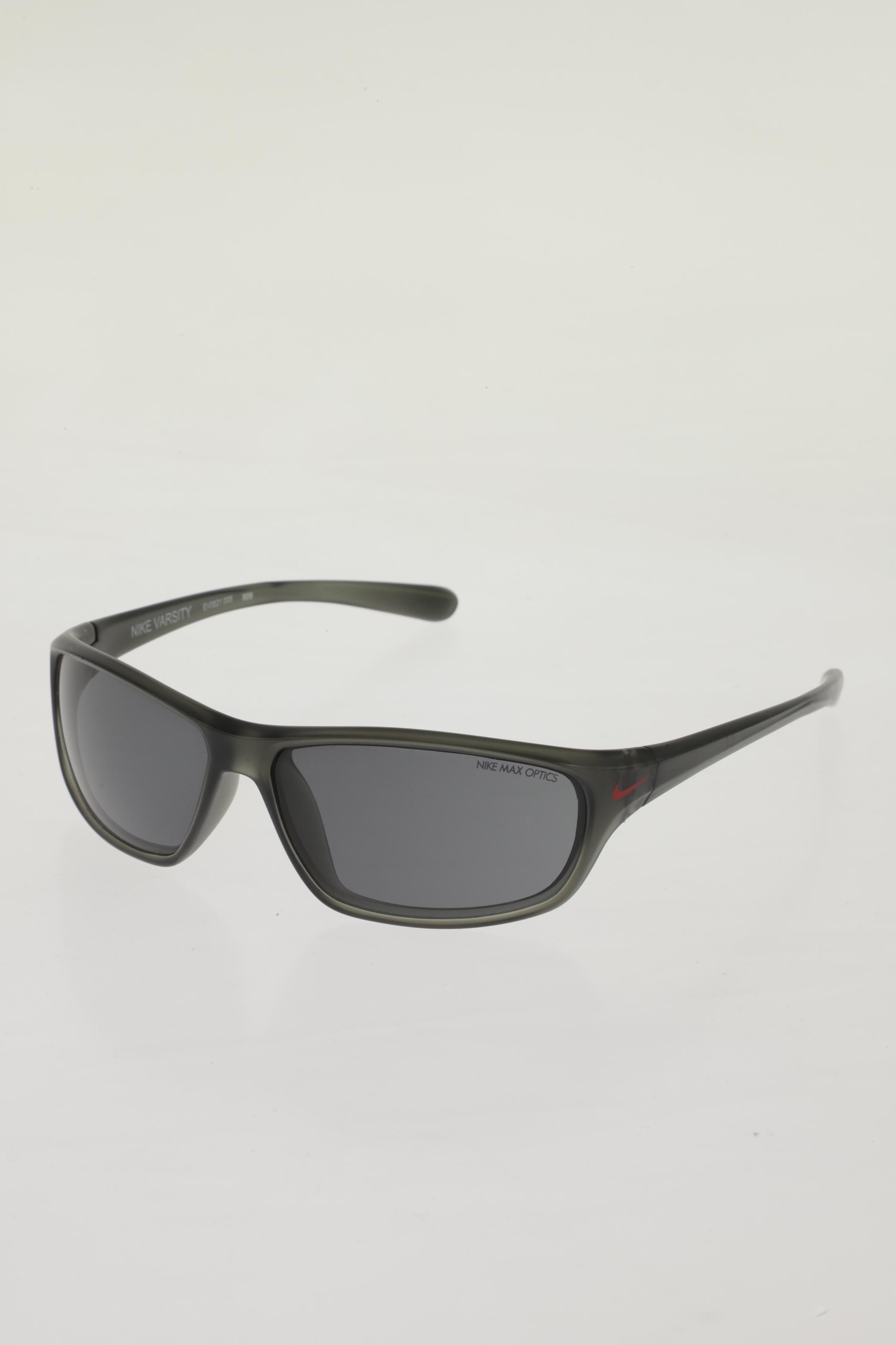 

Nike Herren Sonnenbrille, schwarz, Gr.