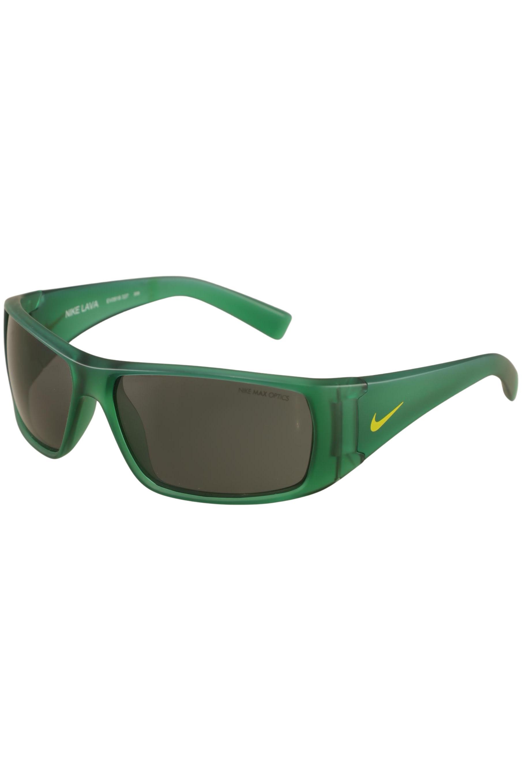 

Nike Jungen Sonnenbrille, türkis, Gr.