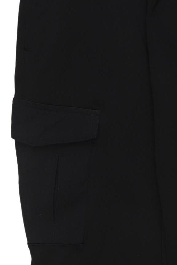 Thumbnail - Nike Jungen Stoffhose, schwarz, Gr. 146