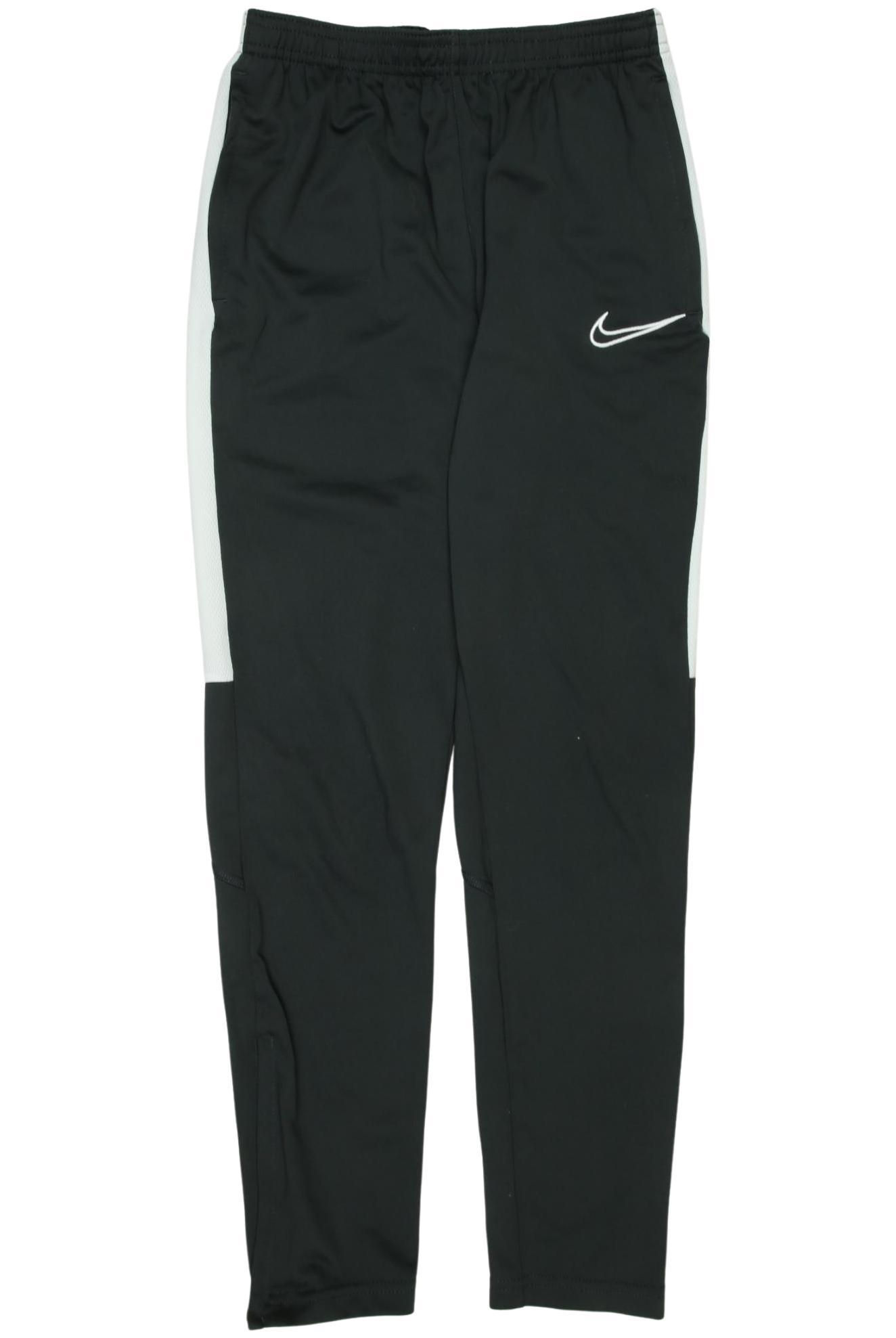 

Nike Jungen Stoffhose, mehrfarbig, Gr. 158