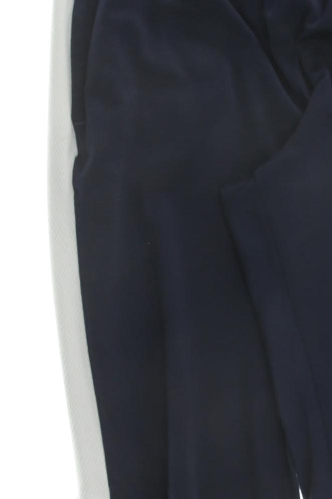 Thumbnail - Nike Jungen Stoffhose, blau, Gr. 146