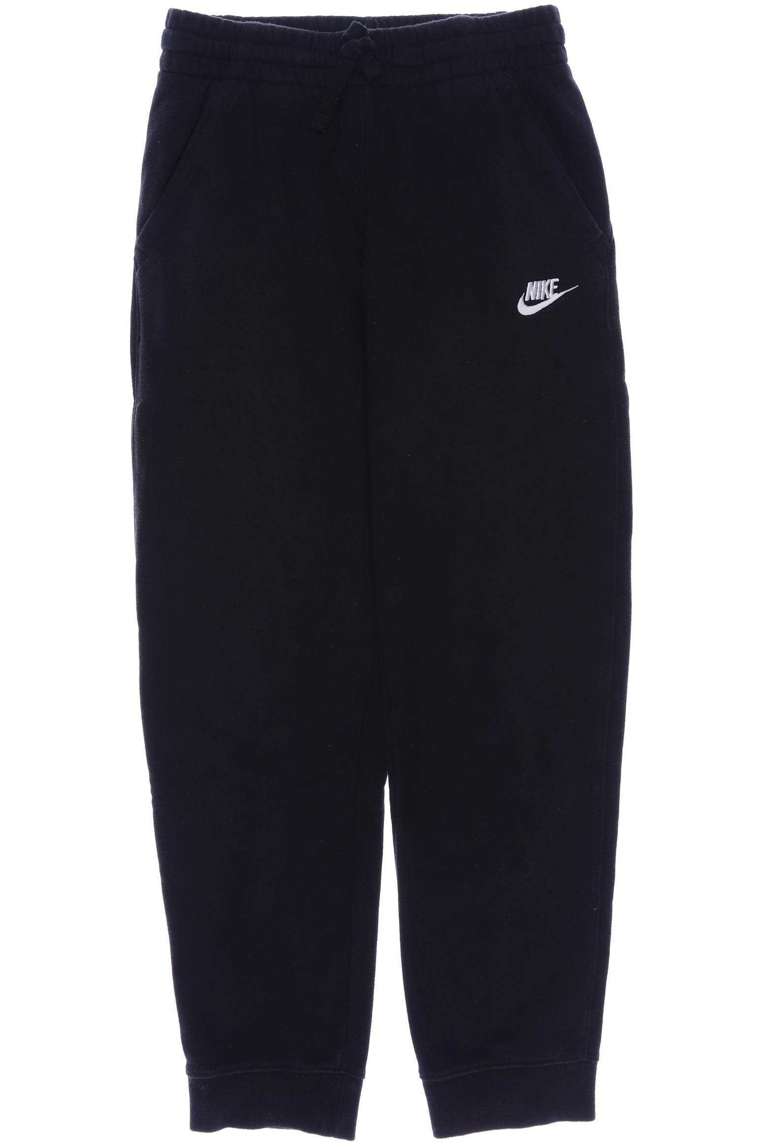 

Nike Herren Stoffhose, schwarz, Gr. 158