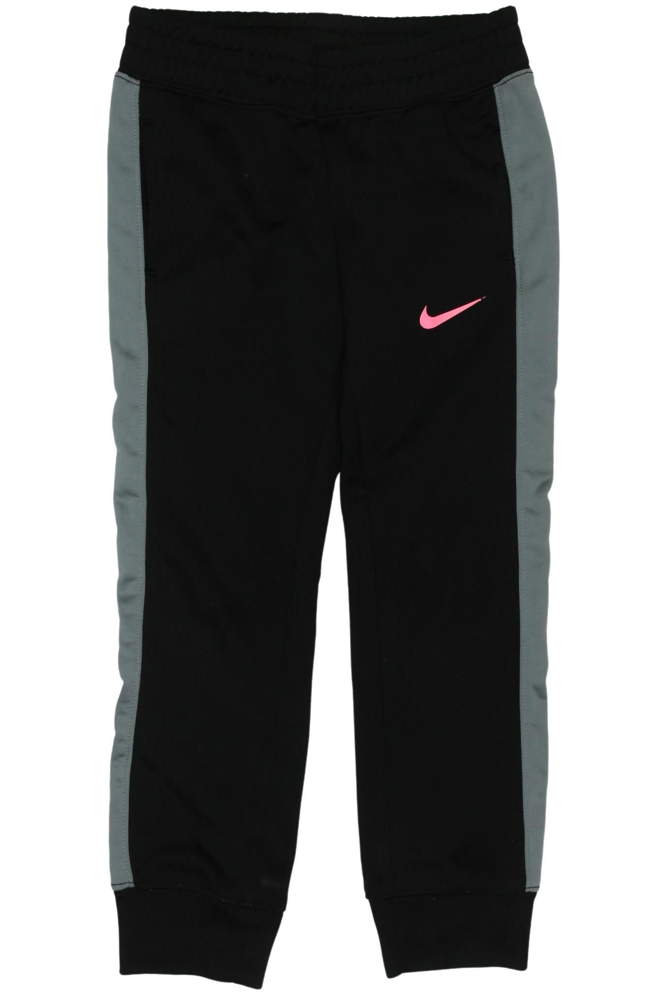 

Nike Herren Stoffhose, schwarz, Gr. 116