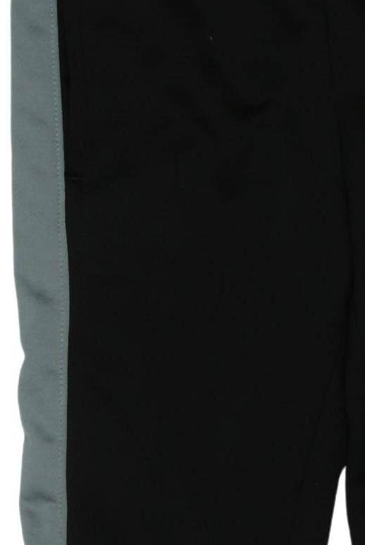 Thumbnail - Nike Herren Stoffhose, schwarz, Gr. 116
