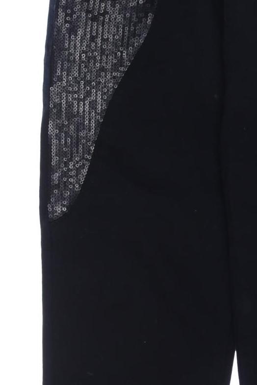 Thumbnail - Nike Jungen Stoffhose, marineblau, Gr. 74