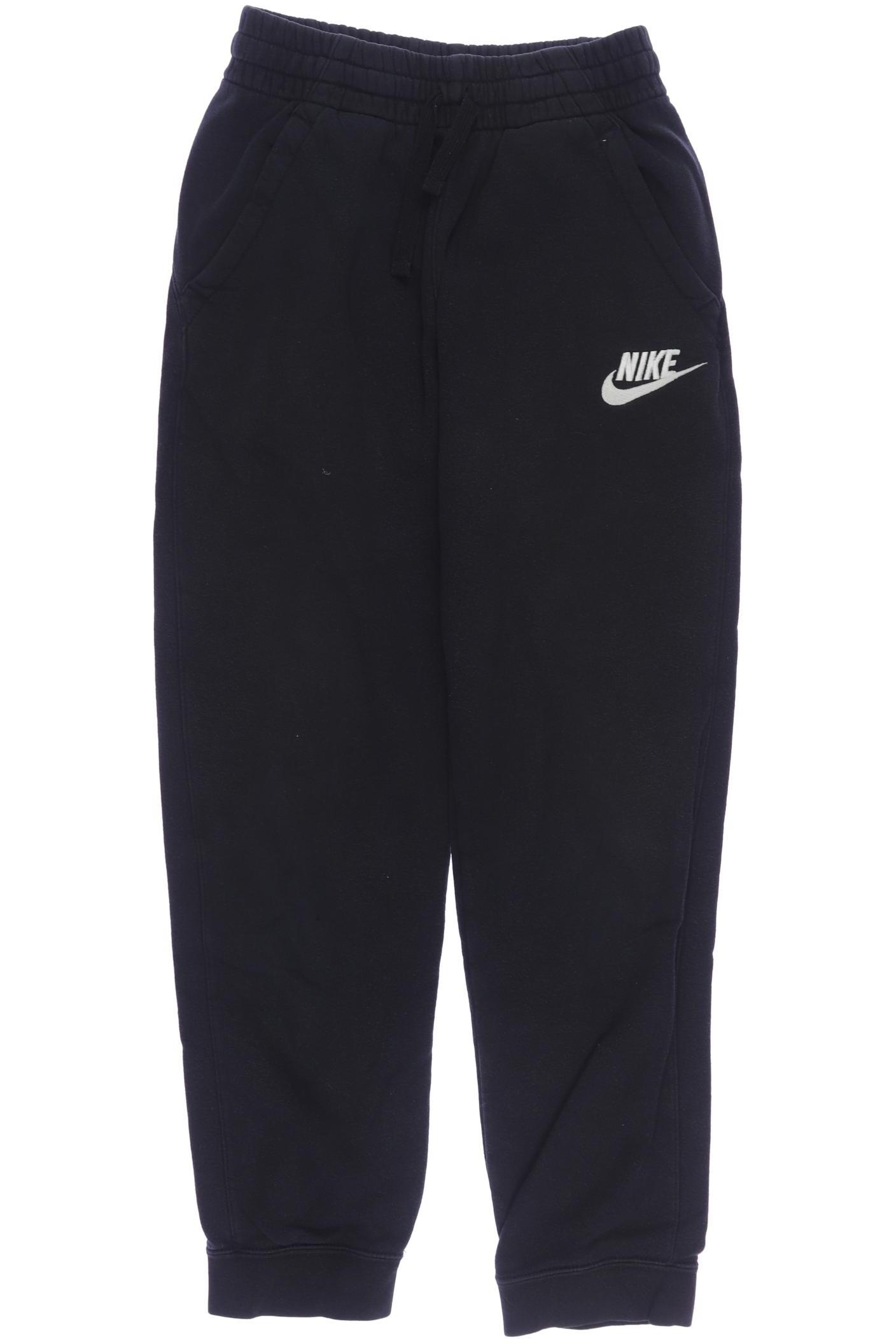 

Nike Jungen Stoffhose, grau