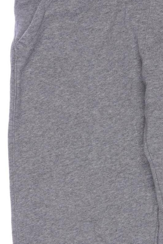 Thumbnail - Nike Jungen Stoffhose, grau, Gr. 158
