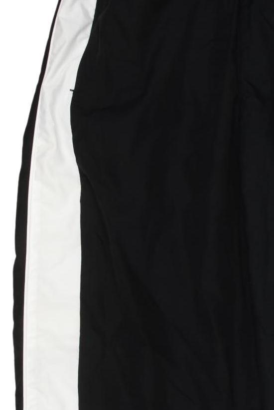 Thumbnail - Nike Jungen Stoffhose, mehrfarbig, Gr. 122