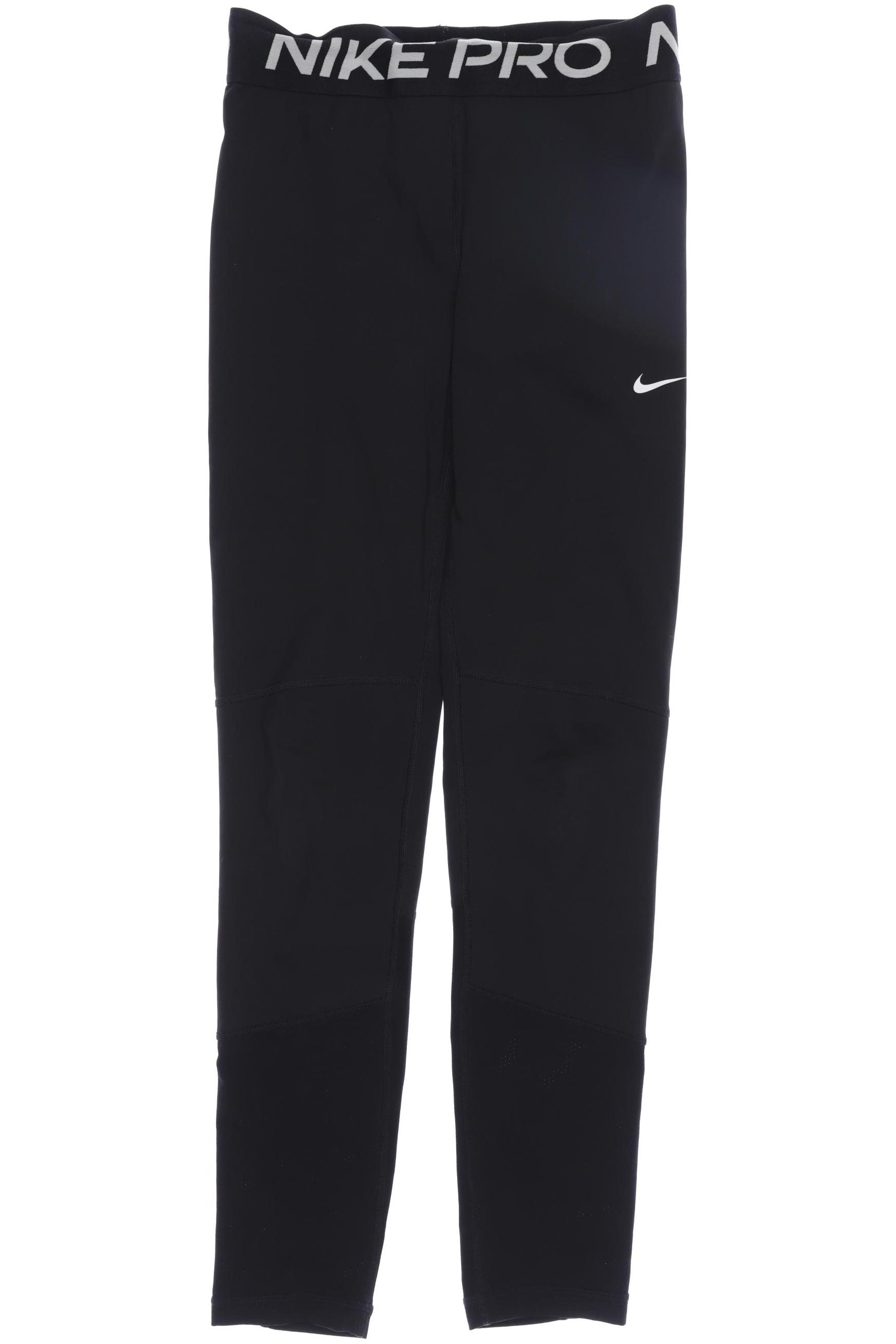 

Nike Herren Stoffhose, schwarz, Gr. 170