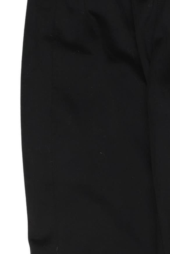 Thumbnail - Nike Jungen Stoffhose, neon, Gr. 158