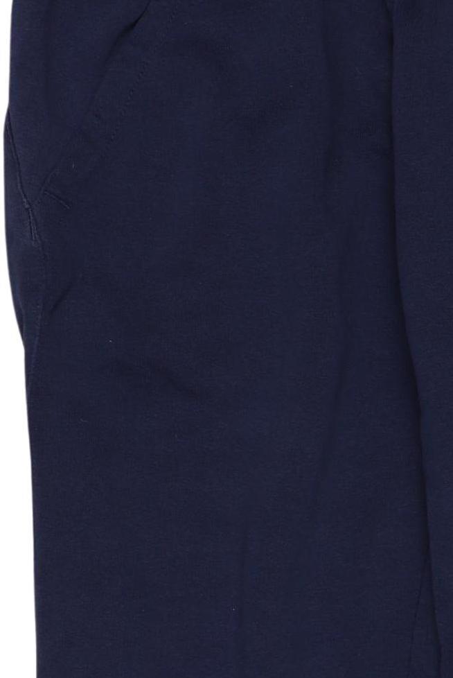 Thumbnail - Nike Jungen Stoffhose, blau, Gr. 146