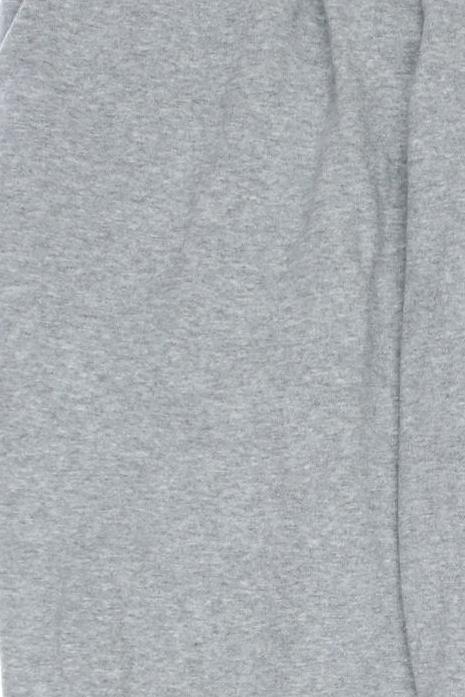 Thumbnail - Nike Herren Stoffhose, grau, Gr. 158