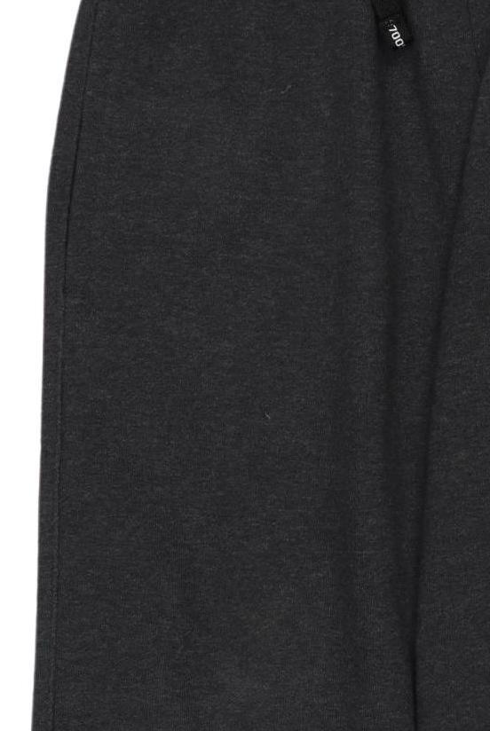 Thumbnail - Nike Jungen Stoffhose, grau, Gr. 134