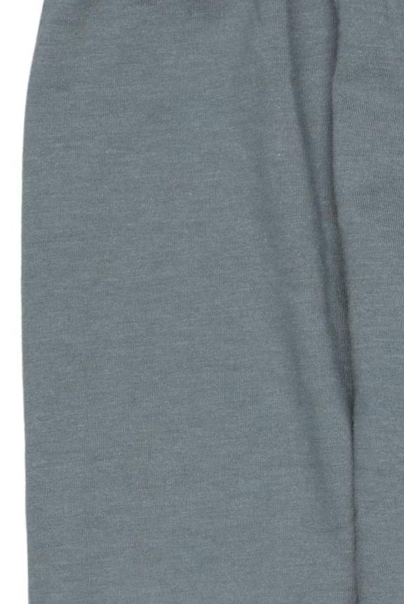 Thumbnail - Nike Jungen Stoffhose, grau, Gr. 104