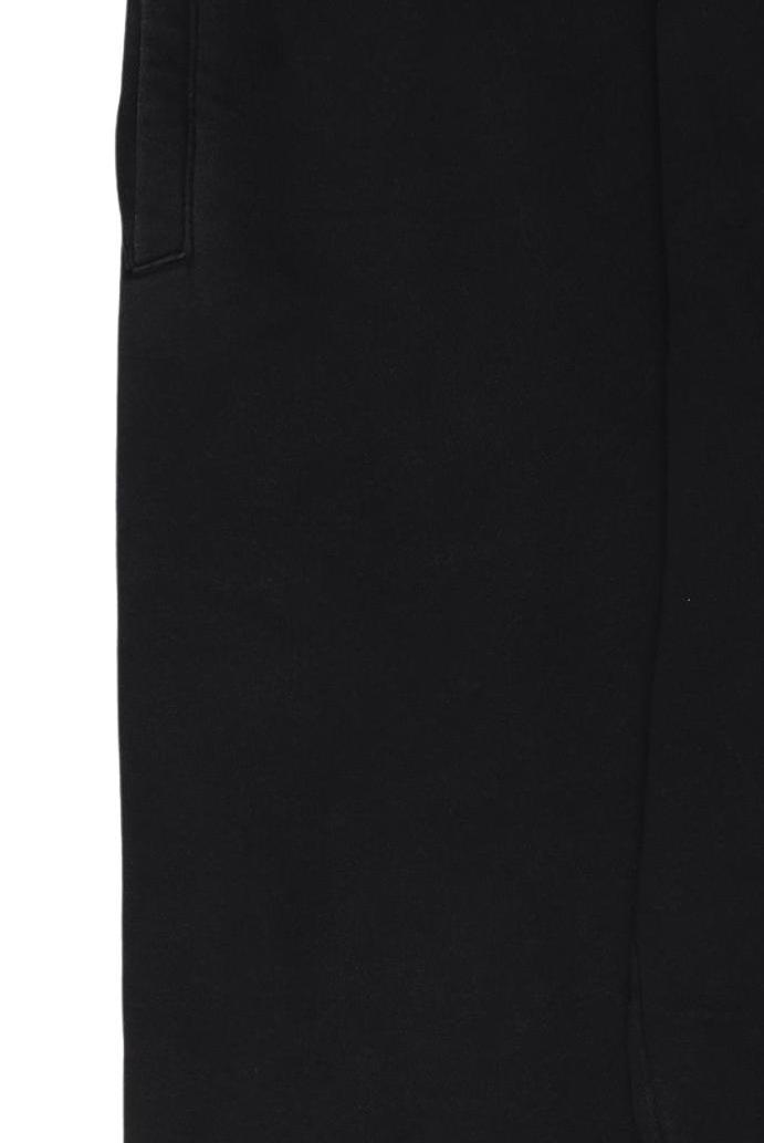 Thumbnail - Nike Jungen Stoffhose, schwarz, Gr. 158