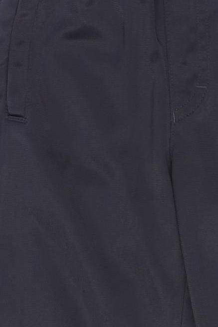 Thumbnail - Nike Herren Stoffhose, grau, Gr. 92