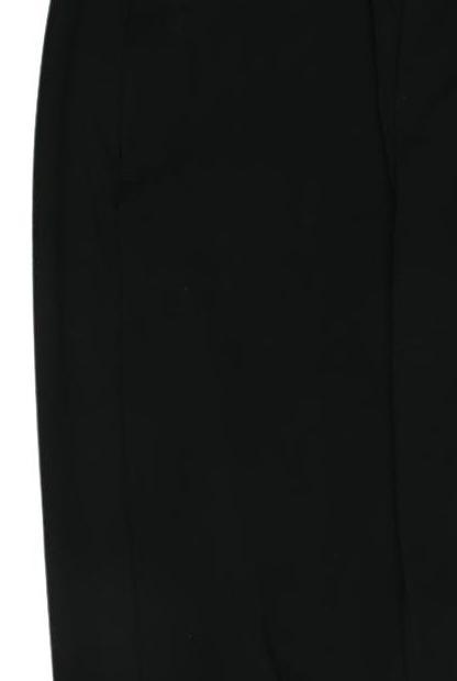 Thumbnail - Nike Jungen Stoffhose, schwarz, Gr. 146