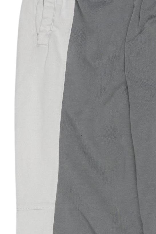 Thumbnail - Nike Jungen Stoffhose, mehrfarbig, Gr. 170