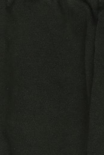 Thumbnail - Nike Jungen Stoffhose, grün, Gr. 62