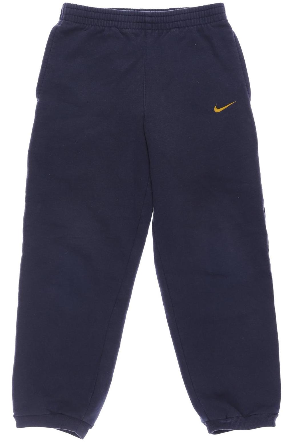 

Nike Jungen Stoffhose, grau