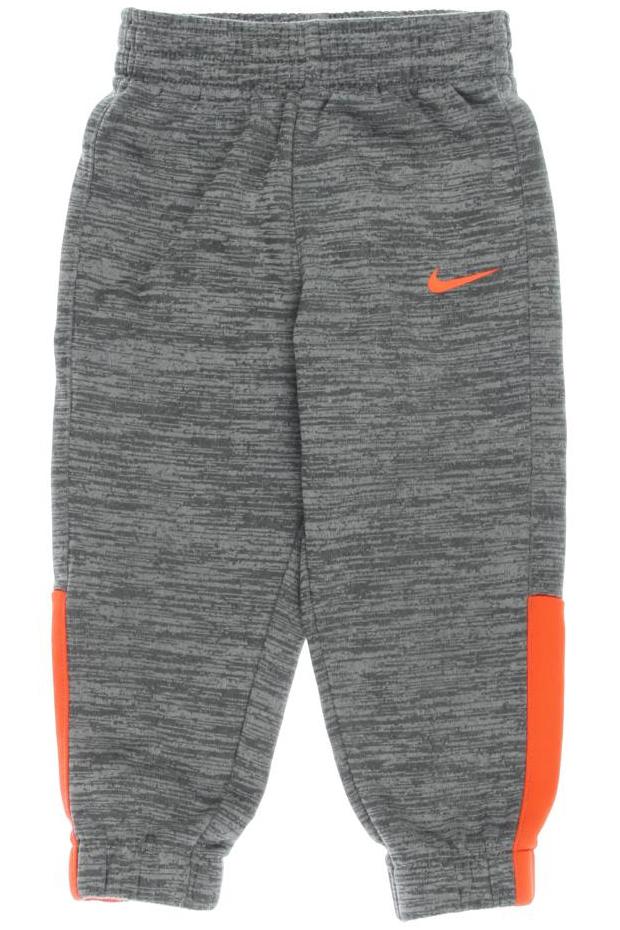 

Nike Herren Stoffhose, grau, Gr. 80