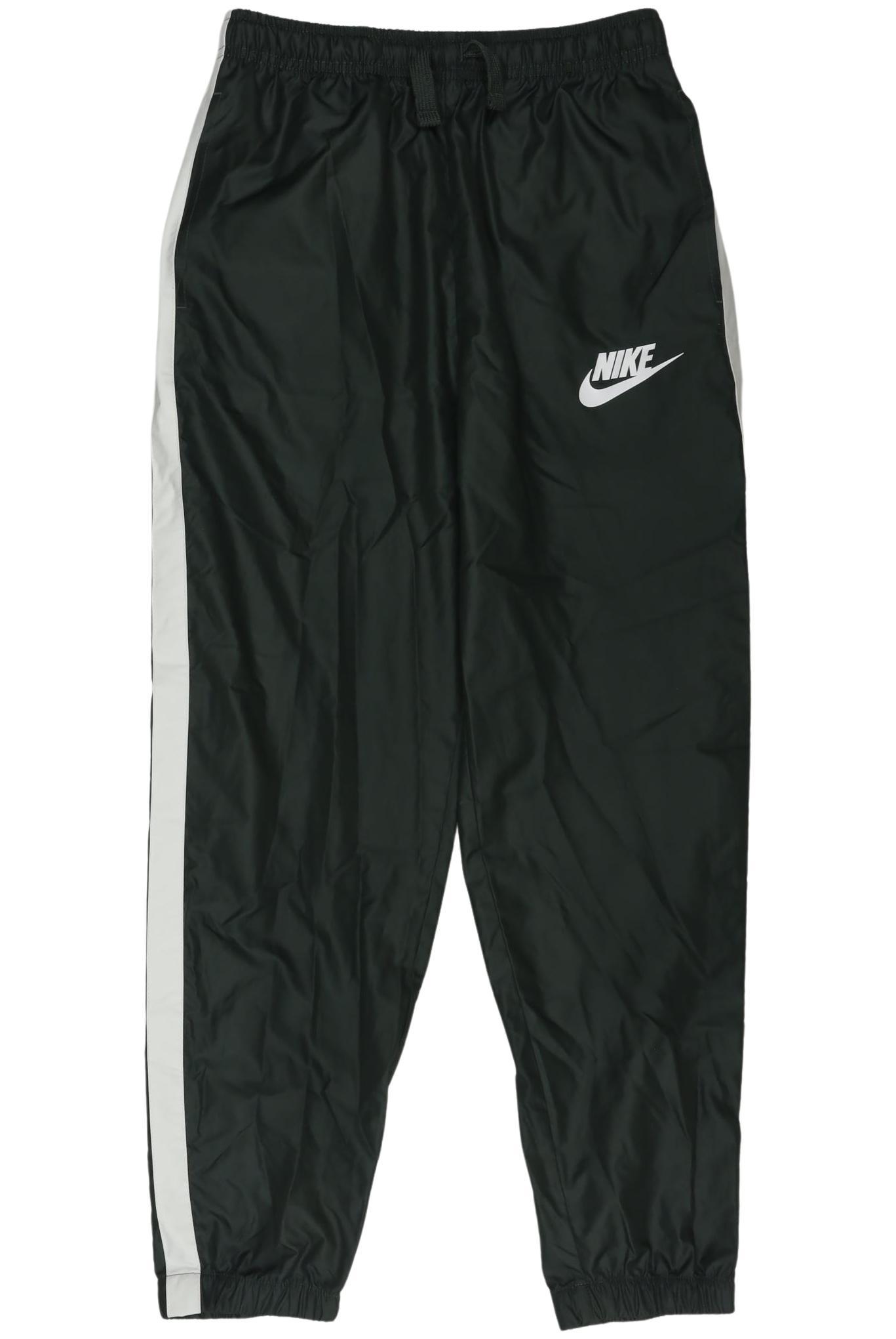 

Nike Jungen Stoffhose, mehrfarbig, Gr. 158