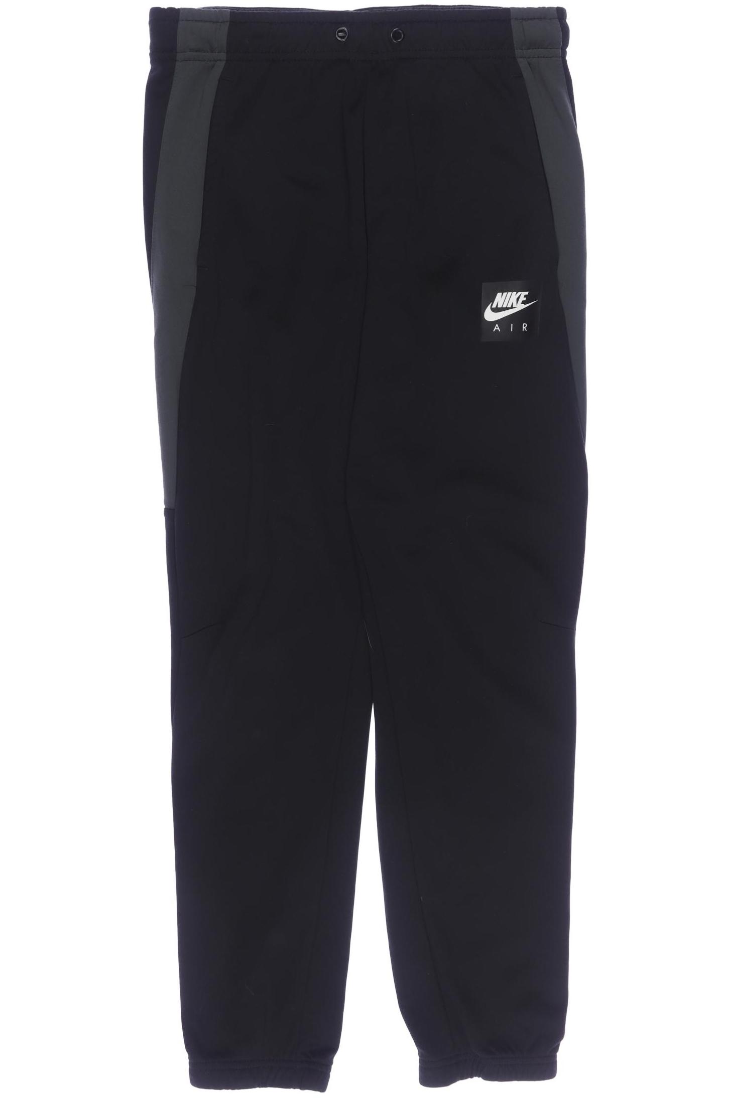 

Nike Herren Stoffhose, schwarz, Gr. 170