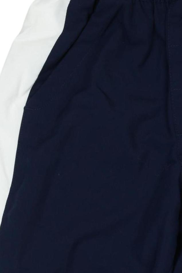 Thumbnail - Nike Jungen Stoffhose, mehrfarbig, Gr. 158