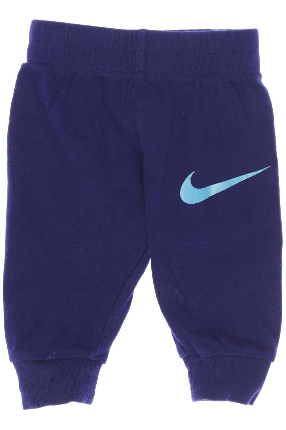 

Nike Herren Stoffhose, blau, Gr. 56