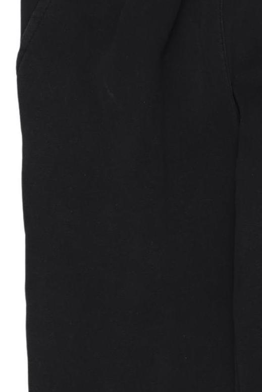 Thumbnail - Nike Jungen Stoffhose, schwarz, Gr. 158