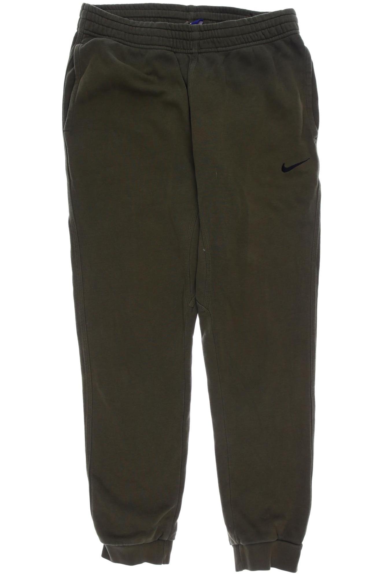 

Nike Jungen Stoffhose, grün