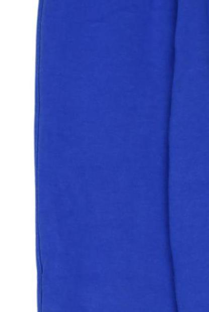 Thumbnail - Nike Jungen Stoffhose, blau, Gr. 116