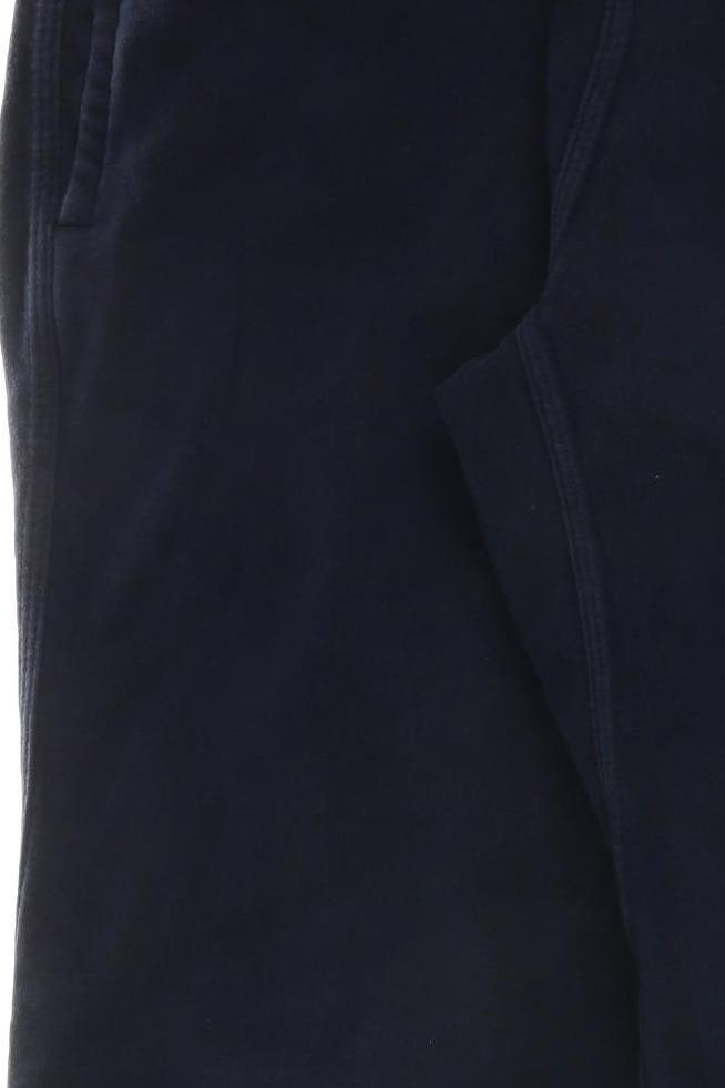 Thumbnail - Nike Jungen Stoffhose, blau, Gr. 134