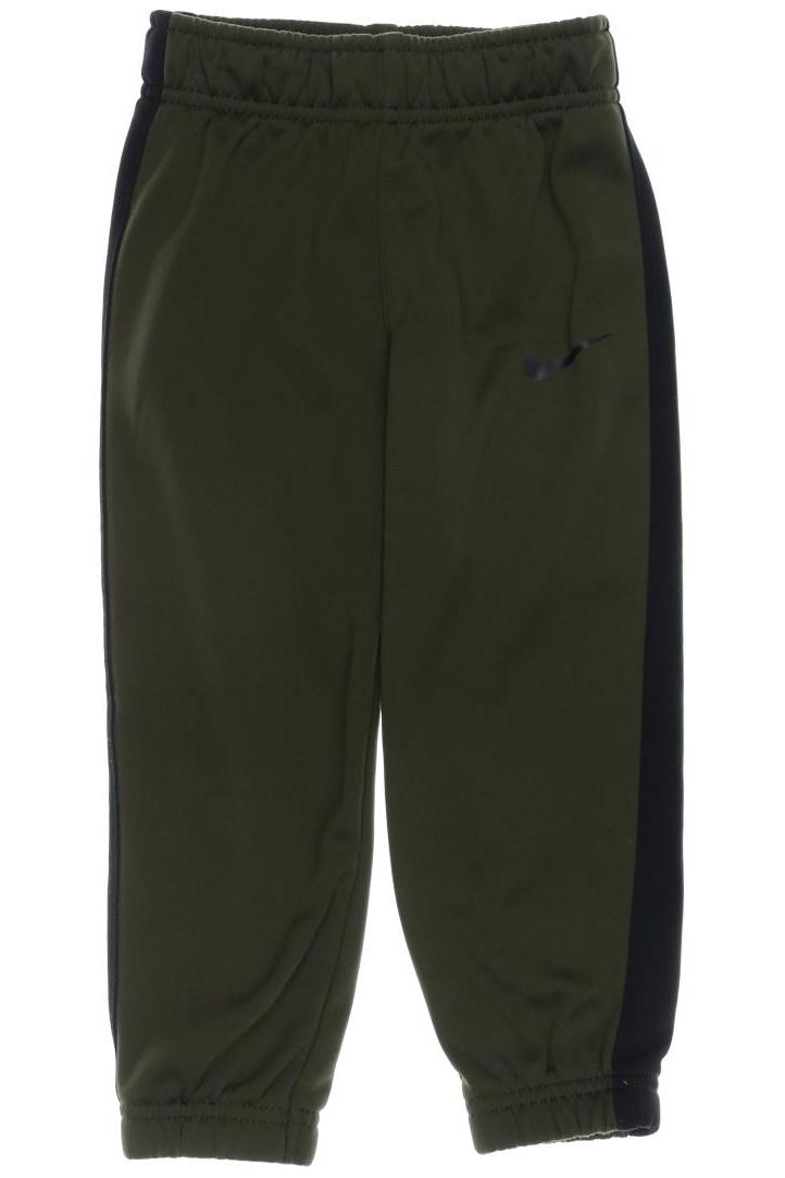 

Nike Herren Stoffhose, grün, Gr. 92