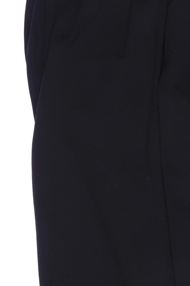 Thumbnail - Nike Jungen Stoffhose, schwarz, Gr. 170