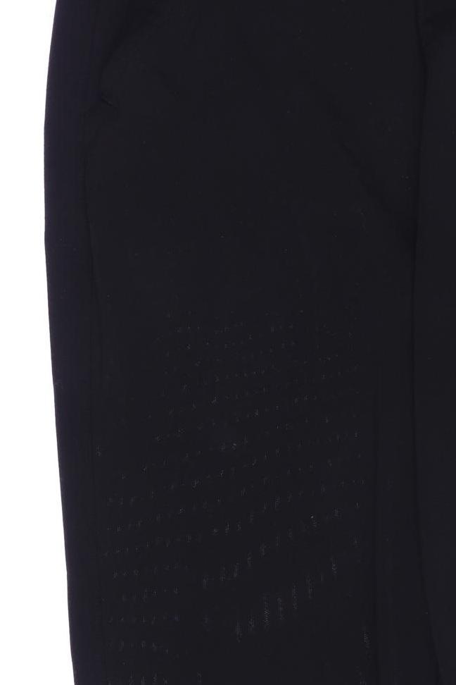 Thumbnail - Nike Jungen Stoffhose, schwarz, Gr. 146