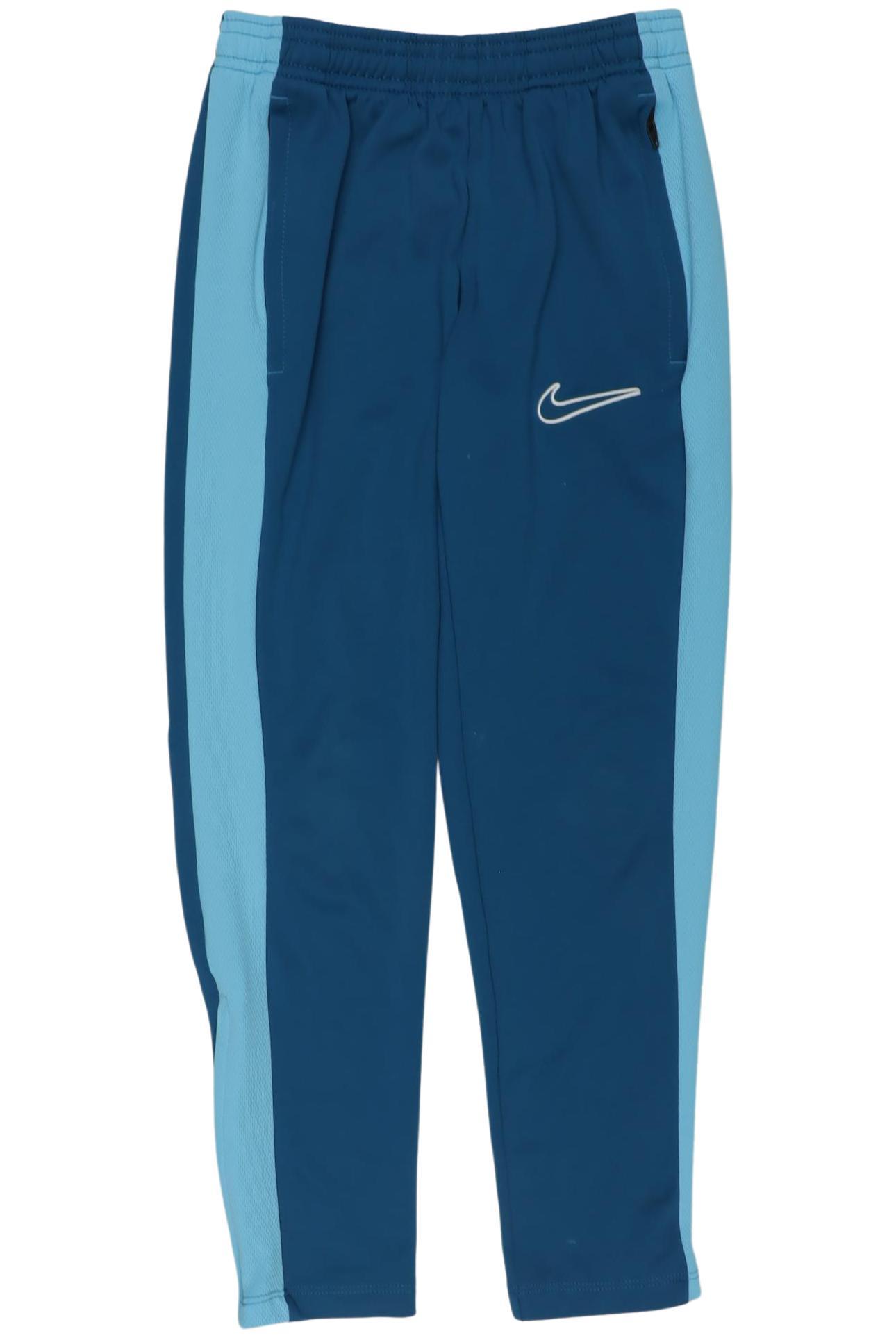 

Nike Jungen Stoffhose, mehrfarbig, Gr. 128