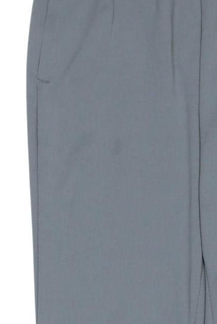 Thumbnail - Nike Jungen Stoffhose, grau, Gr. 146