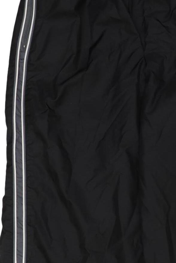 Thumbnail - Nike Jungen Stoffhose, schwarz, Gr. 152