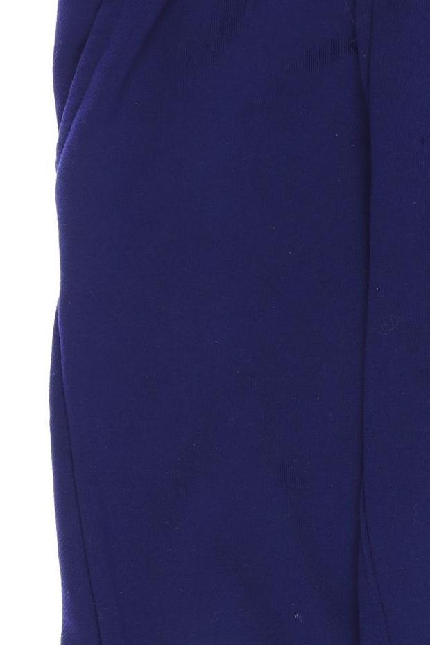 Thumbnail - Nike Herren Stoffhose, marineblau, Gr. 122