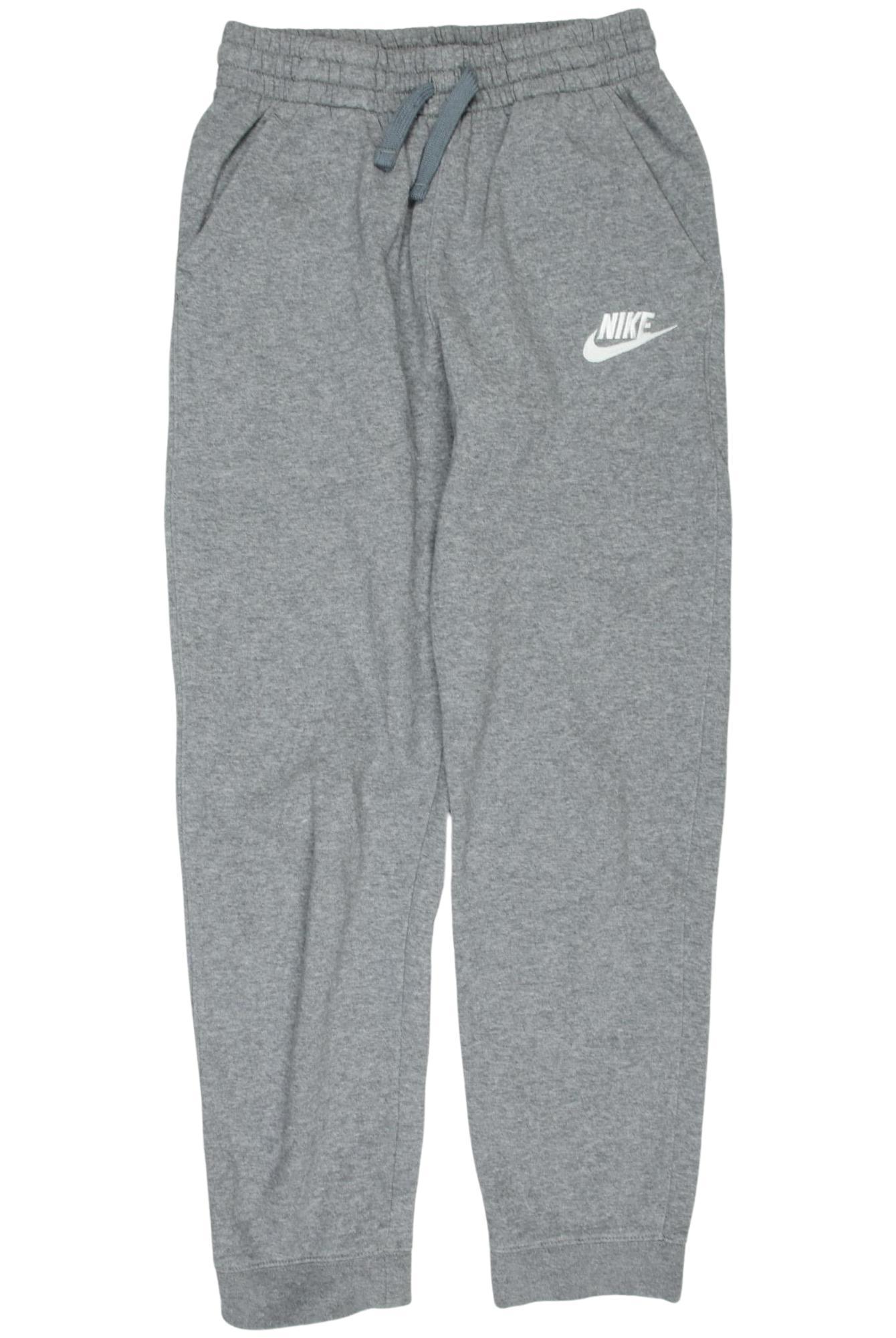 

Nike Herren Stoffhose, grau, Gr. 170
