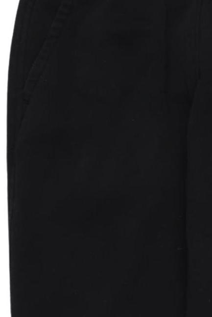 Thumbnail - Nike Jungen Stoffhose, schwarz, Gr. 134