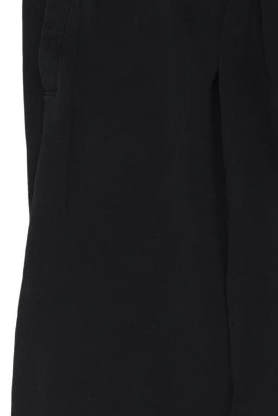 Thumbnail - Nike Jungen Stoffhose, schwarz, Gr. 158