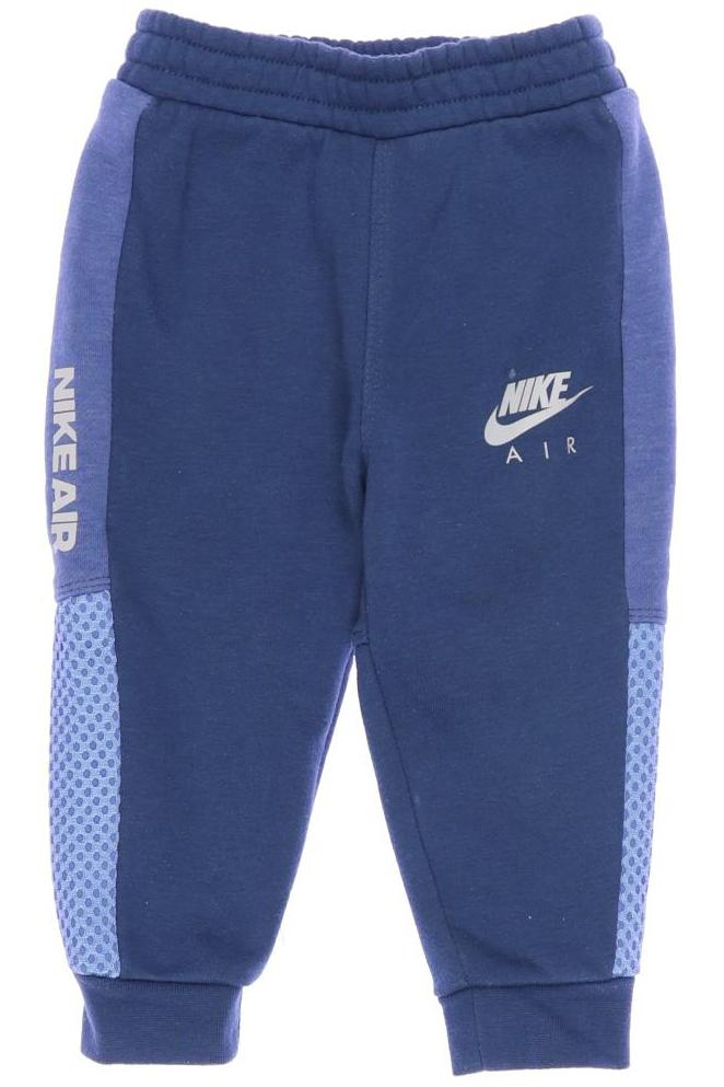 

Nike Herren Stoffhose, blau, Gr. 74