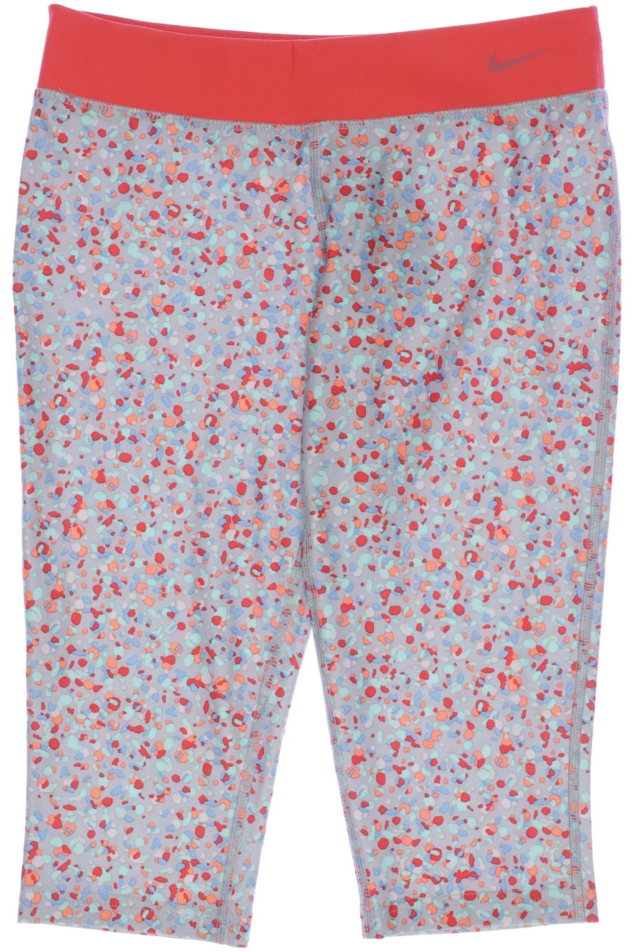 

Nike Herren Stoffhose, mehrfarbig, Gr. 146