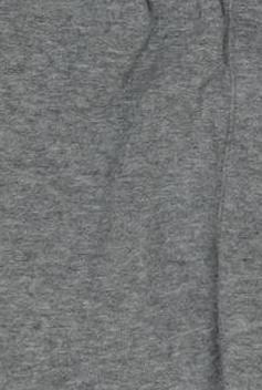 Thumbnail - Nike Jungen Stoffhose, neon, Gr. 74